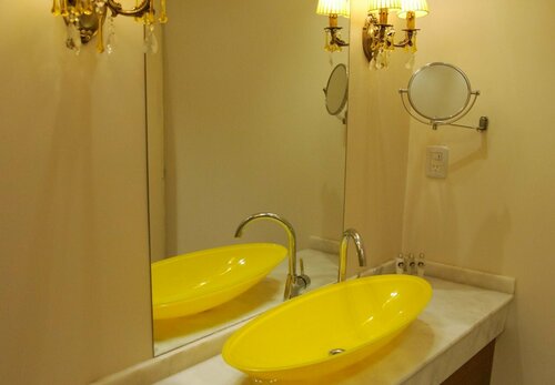 Rendez Vous Hotel Buenos Aires, Rezervovat Hotel Palermo Buenos Aires