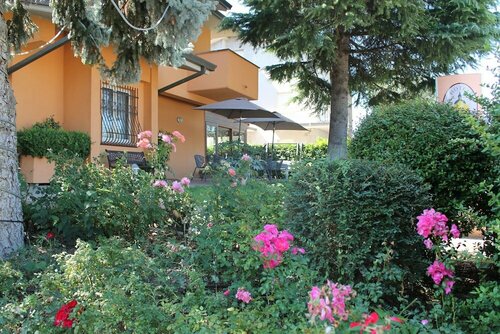 Hotel Cladan, Prenota Hotel Hotel 3 stelle a Umbria, 3*