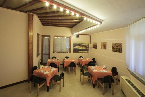 Hotel I Diamanti, Buchen Sie Hotel Garlasco 