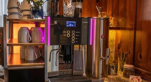 Hotel Restaurant Meyer, Book Hotel Hoteller i Southern Styria med parkering, Parkering