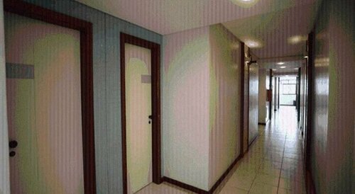 Portal da Princesa Hotel, Book Hotel Billige hoteller i Bahia