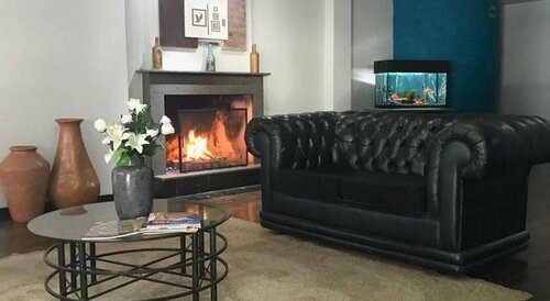 Hotel Dias em Pouso Alegre-mg, Забронировать Отель Позу-Алегри 