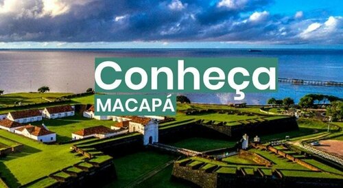 Mais Hotel, Rezervați Hotel Macapa Amapá