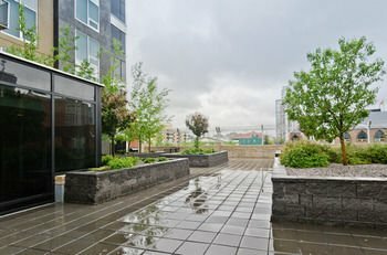 Sasso Condominium, Rezervasyon Otel Calgary Calgary Region
