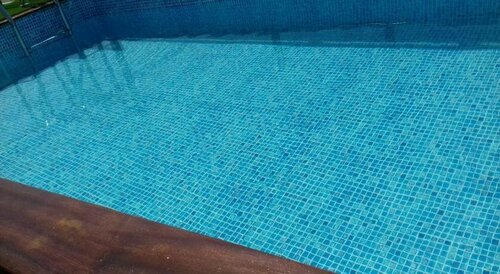 Apartamentos Santiago - Praia, Забронировать Апартаменты/квартира Achada de Santo Antonio Прая