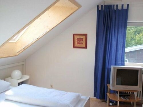 Weinhaus Steppe Hotel**Superior und Weinstube, Réserver Hôtel Hôtels à Bade-Wurtemberg avec parking, Parking