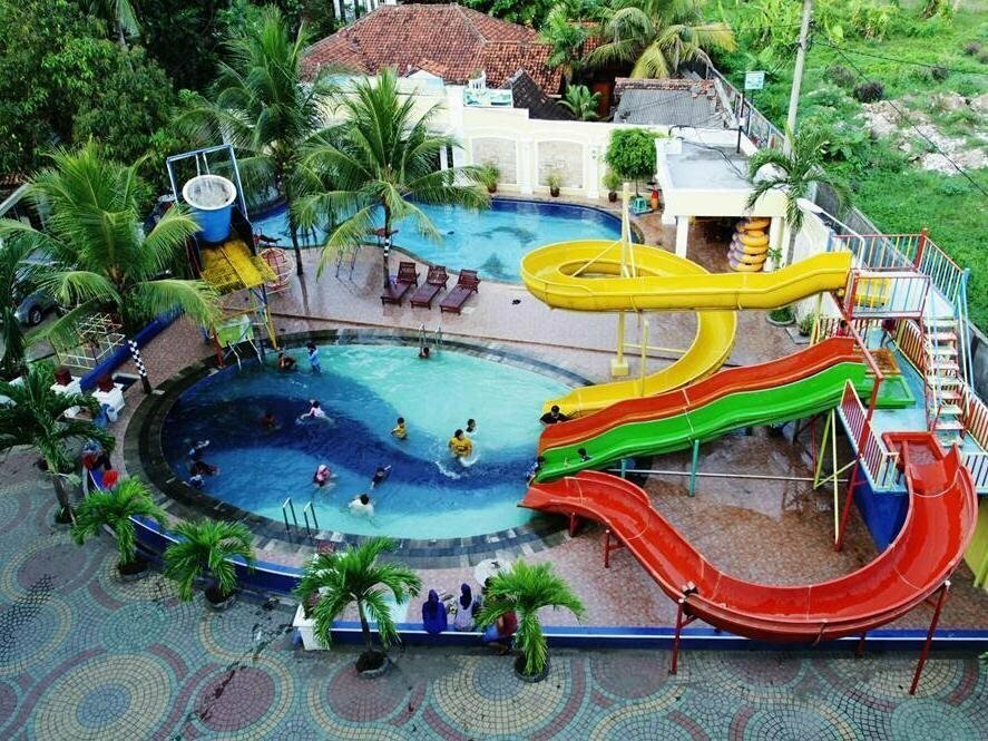 Hotel Malabar