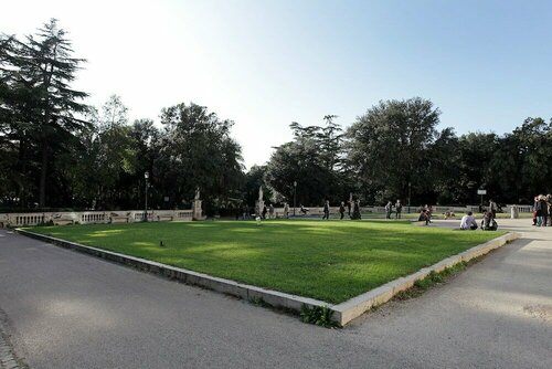 Angels In Rome, Забронировать Отель Рим Лацио, рядом с Площадь Фьюме
