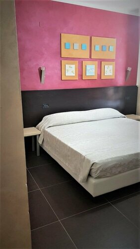 Hotel Miramonti, Prenota Hotel Hotel a Sicilia con colazione, Colazione