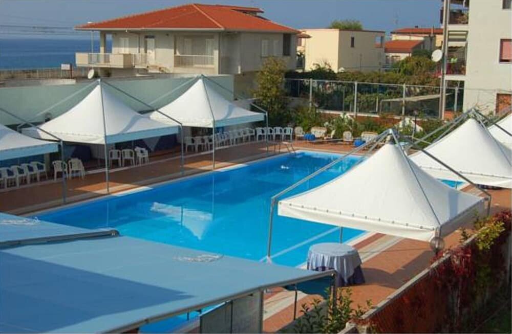 Hotel Belvedere