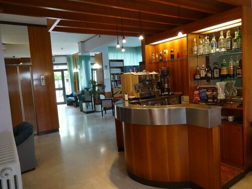 Hotel Saturno, Забронировать Отель Кьянчано-Терме Val di Chiana