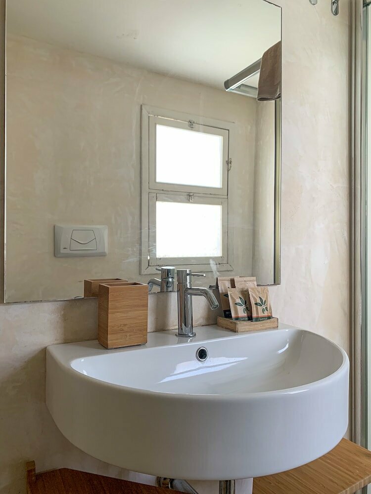 4Brooms Boutique B&b