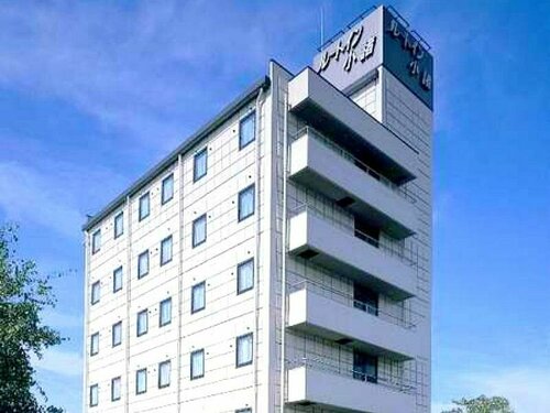 Hotel Route-Inn Komoro, Prenota Hotel Komoro Nagano