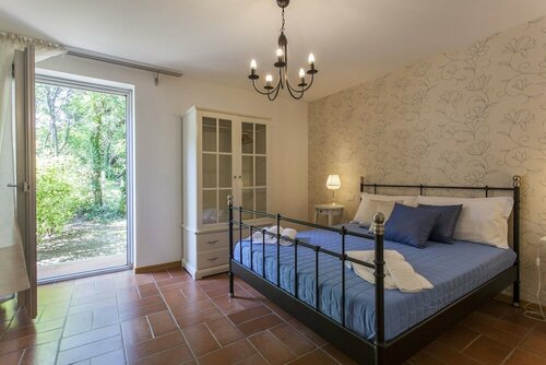 Villa Borgo Duino, Buchen Sie Villa Cottages in Friaul-Julisch Venetien, Cottage