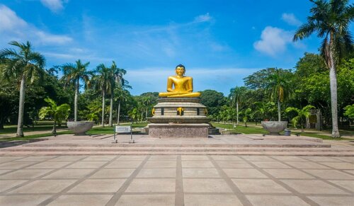 Cinnamon Heights, Rezervați Hotel Hoteluri în Borella cu mic dejun, Mic dejun