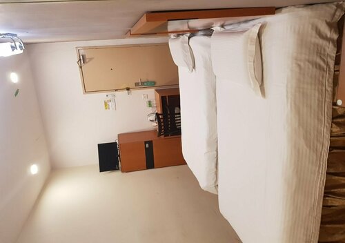 New City Hotel, Забронировать Отель Отели Селангор 3 звезды, 3*
