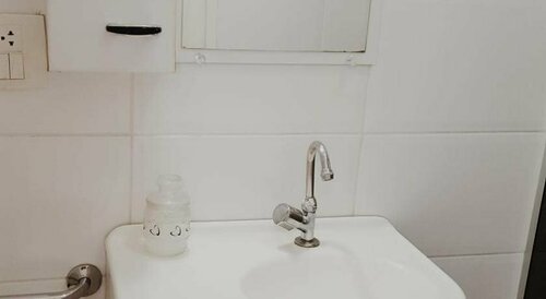 Pampulha Hostel, Забронировать Хостел Хостелы Минас-Жерайс, Хостел