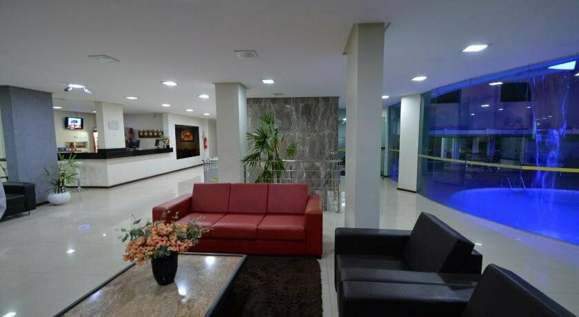 Biss Inn