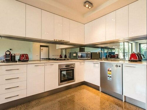 Orange Serviced Apartment, Забронировать Апартаменты/квартира Глен-Уэверли Melbourne Region