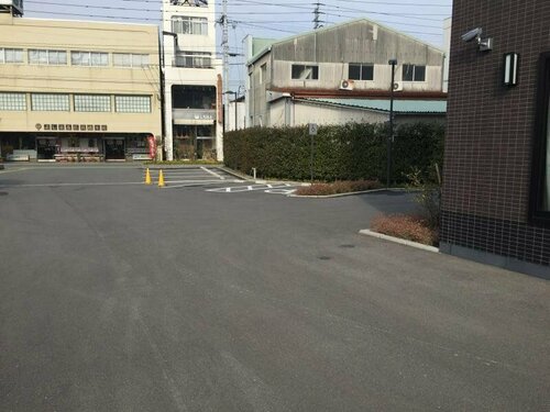 Okawa Riverside Hotel, Prenota Hotel Okawa Fukuoka
