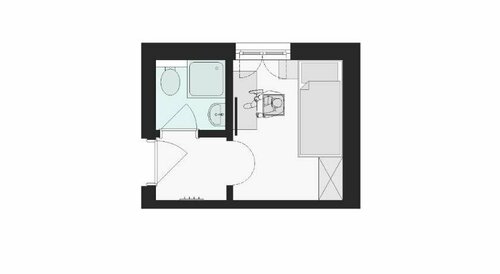 Hotel Edelweiss, Book Hotel Hoteller i Tyrol med parkering, Parkering