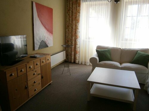 Atriumhof, Rezerwuj Hotel Rust Lake Neusiedl