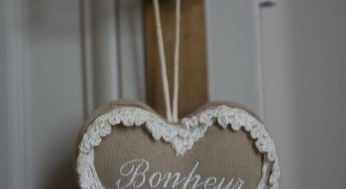 B&B La Passion Interdite, Забронировать Отель «постель и завтрак» Остенде - центр города Остенде
