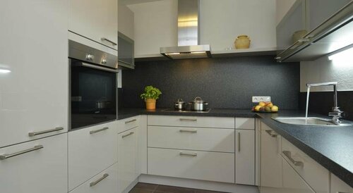 Apartments Angela, Забронировать Апартаменты/квартира Отели Тироля с парковкой, Парковка