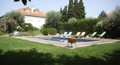 Casa do Coreto, Забронировать Отель Отели Alto Alentejo с завтраком, Завтраки