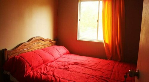 Cabañas Solsticio Valdiviano, Buchen Sie Hotel Valdivia Los Rios
