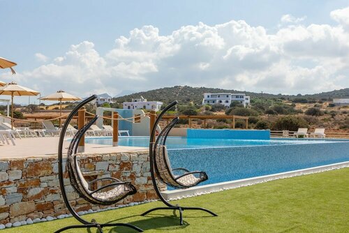 Sun and Moon Villas, Забронировать Гостевой дом Гостевые дома Кастраков, Гостевой дом