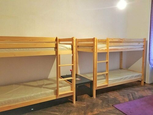Hostel Krakow Color Sarego, Забронировать Хостел Хостелы Кракова, рядом с Главная рыночная площадь, Хостел