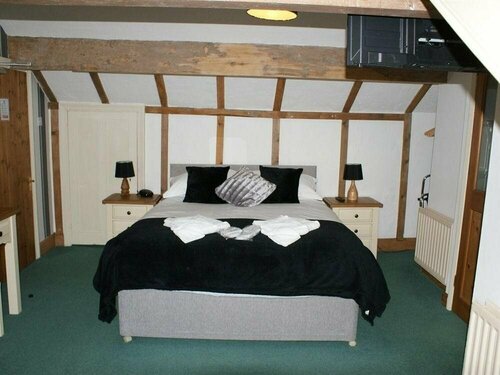 № 4 Guest House