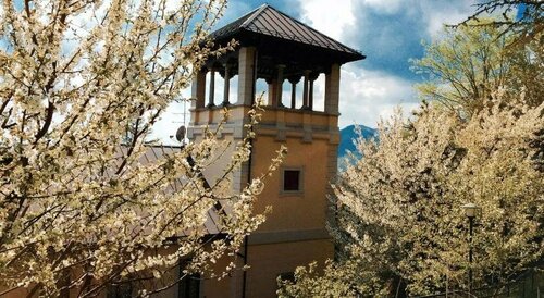 Villa Alceo, Забронировать Вилла Виджу Provincia di Varese