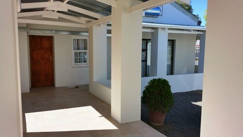 Nguni Country Lodge, Забронировать Гостевой дом Мидделбург провинция Восточный Кейп