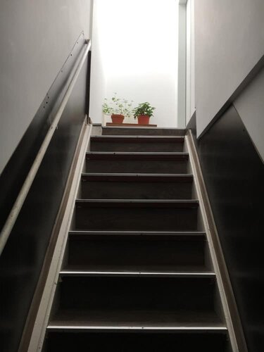 Pension Haus Baron 2 Friedrichsfeld, Забронировать Гостевой дом Гостевые дома Мангейма, Гостевой дом