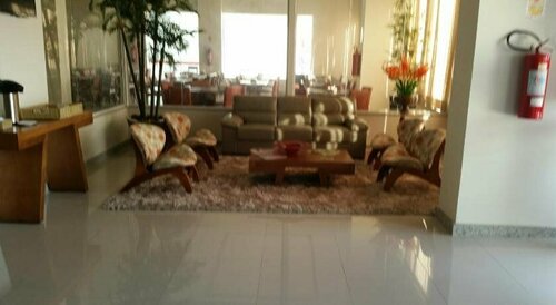 Hotel Caju de Ouro, Book Hotel Billige hoteller i Bahia