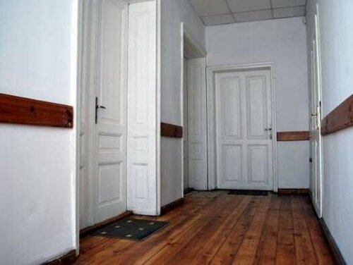 Sky Rooms, Book Hotel Hotels in Sofia with Parking, Parking