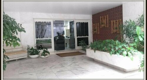 Sonia's Homestay, Забронировать Гостевой дом Гостевые дома штата Рио-де-Жанейро, Гостевой дом
