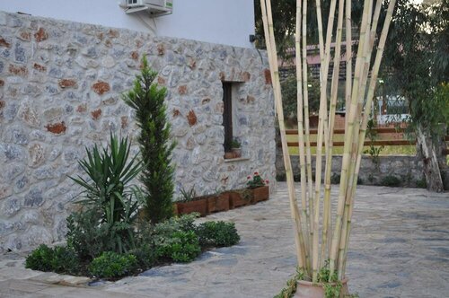 Mundos Suites, Rezervovat Hotel Ula Mugla