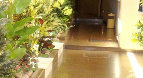 Hotel Paraguai (Только для взрослых), Забронировать Отель Рио-де-Жанейро - центр города Рио-де-Жанейро, рядом с Арка Лаппа