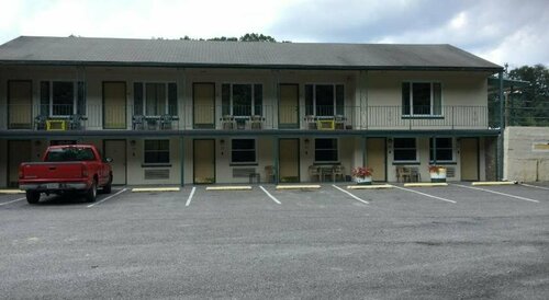 Mahoning Inn, Prenota Locanda Lehighton Carbon County