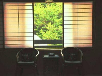 Meitou Hitou Unagiyunoyado Takuhide