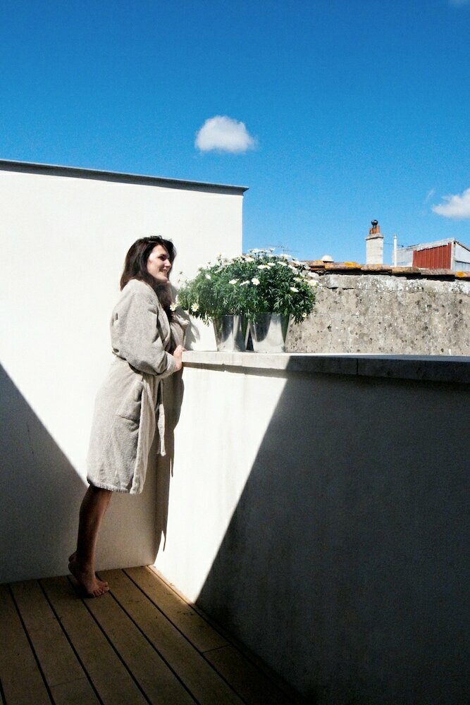 Eden Ouest