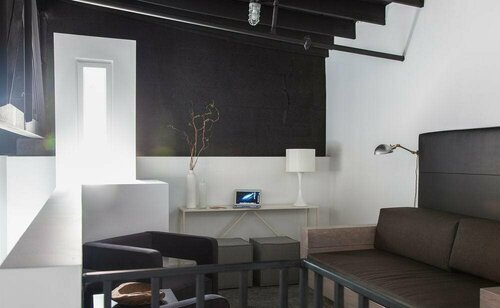 The 404 Hotel, Забронировать Отель Отели Нэшвилл 3 звезды, рядом с Музей Пэтси Клайн, 3*