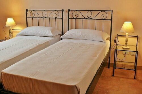 Agriturismo Cavrigo, Rezervați Sejur la fermă Lodi Lombardia