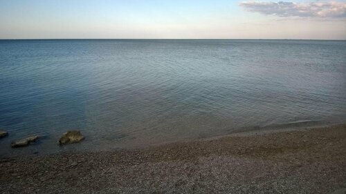 Barcola Holidays Casa Vacanze, Забронировать Отель Триест Венеция-Джулия, рядом с Vittoria Light