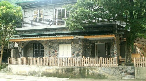 Ha Giang Creekside Homestay and Tours, Reserva ahora Albergue Hostales en Ha Giang, Albergue