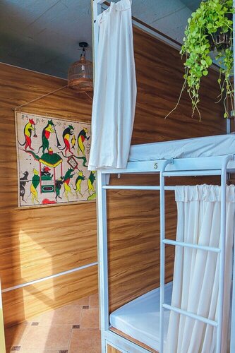 Halley Hostel, Забронировать Хостел Отели Ханоя с завтраком, Завтраки