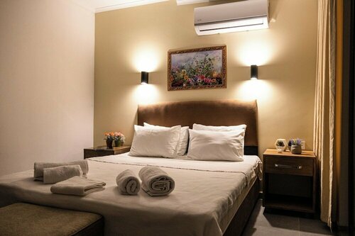 Belsea Hotel, Κράτηση Ξενοδοχείο Beldibi Κεμέρ, κοντά στο Beldibi Public Beach